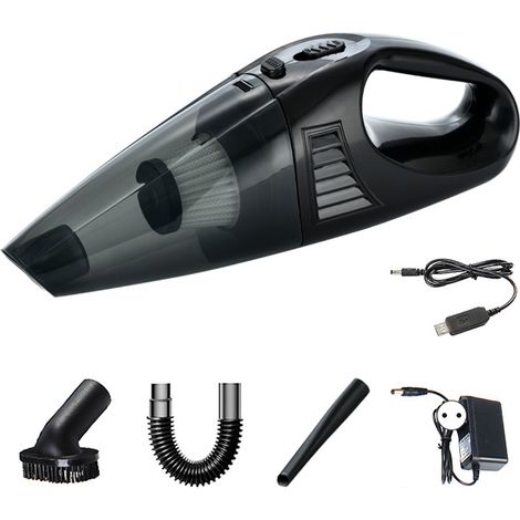 Rétroviseur moto 1 paire, grand angle clair, boulons M8 M10, remplacement pour Suzuki Cruiser et Chopper Boulevard M109R (1/5)