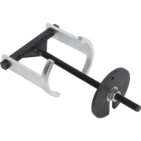 Federspanner-Set für Automatikgetriebe aus Kohlenstoffstahl (2 Beine) für US-Pkw und leichte Pickups (1/5)