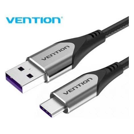 Powerbank Vention COFHG 1,5 m