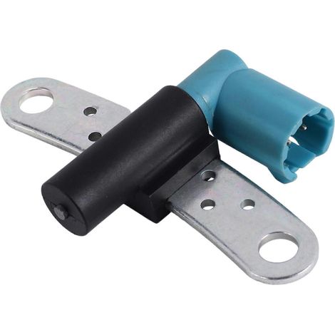 Capteur de position de vilebrequin 8200643171 pour AVANTIME I II III IV ESPACE EXTRA (1/5)