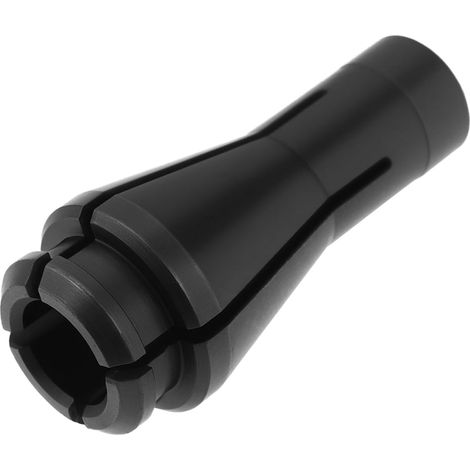 Mandrin à Pince 1/4" N383609 Compatible avec Les Meuleuses Droites DCG426B DCG426M2 Et DWE4887 (1/5)