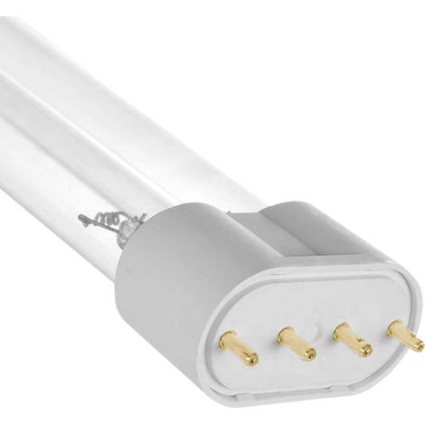 Lampe Uv Pour Stérilisateur Uv Rer Mob95 (1/3)