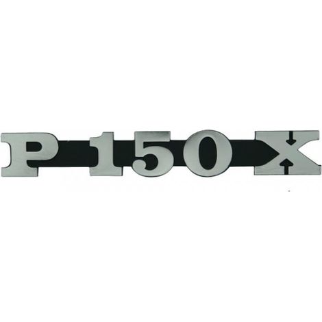 Tuning RMS für Scooter Piaggio 150 Vespa PX 1978 bis 1981 182117