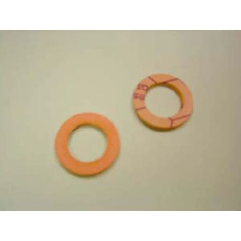 Remeha Joint 2x24/15, 0284274