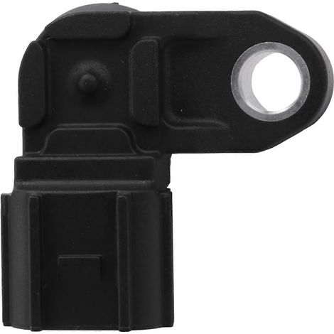 Capteur de pression d'air 55241571A pour Multistrada 1200 Panigale 899 959 (1/5)