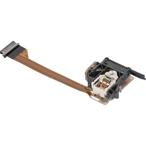 Tête laser CDM12PRO Module remplacement CDM12.4 PickUp Lecteur CD Composant électronique Pièce détachée (1/5)