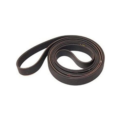 Cinghia - Asciugatrice - INDESIT - 1132353700891402712