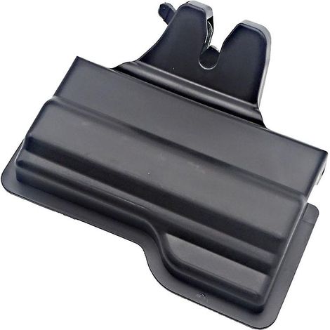 Verrouillage du coffre et du hayon Applicable à : Toyota Reiz OE : 64600-22050( )