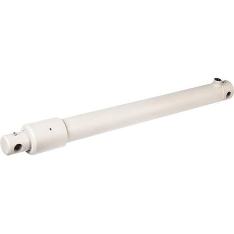Vérin UNIVERSEL EPL50600ST (1/3)