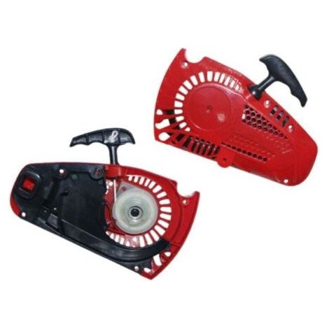 Aiguille lanceur pour trononneuse élagueuse 25 cm3 – Adaptée pour moteurs thermiques – Coupe précise pour bois dur (1/5)