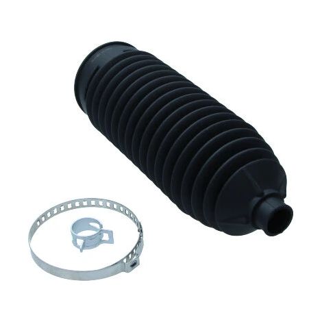 MAXGEAR 69-1397 Soufflet de direction TOYOTA 48203-EA025 (1/2)