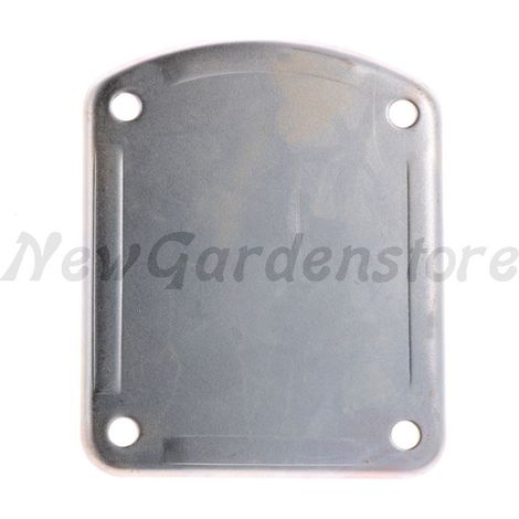 Joint de reniflard ORIGINAL pour tracteur de pelouse 110840013-0001