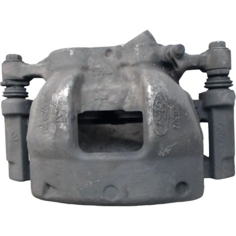 [PRODUIT D'OCCASION] Etrier De Frein Avant Gauche FORD Transit ♻️ Ref Oe. 1783932 - Garantie à vie (1/4)