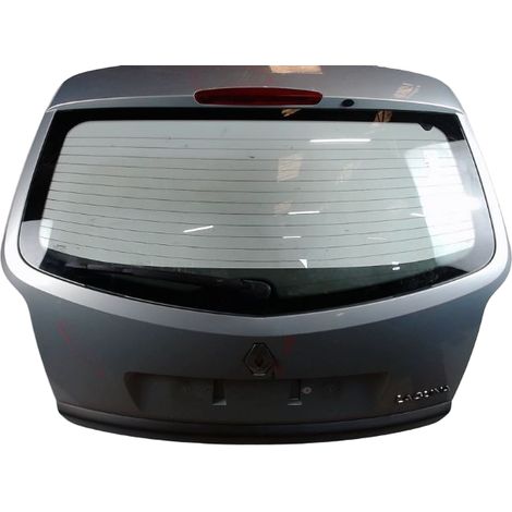 Hayon RENAULT Laguna II Estate 00-05 [PRODUIT D'OCCASION]♻️7701472661 (1/5)