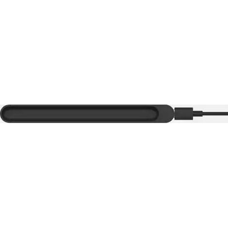 Cargador para lápiz Microsoft Surface Slim, 8X3-00002