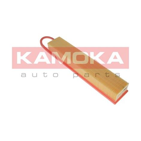 Filtro de aire F221501 Kamoka (1/4)