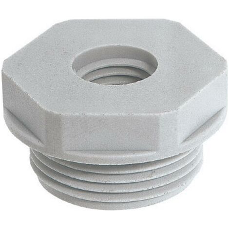 Réducteur pour presse-étoupe LAPP 52104474 M25 M20 Polyamide 1 pc(s) X79781 (1/5)