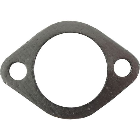 Joint D'échappment Pour Moteur Mono Cylindre Brigg & Stratton - Origine: 721-0208, 7210208.