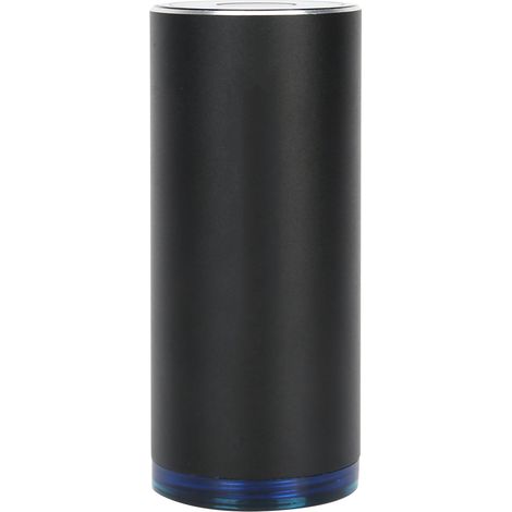 Pompe à air pour machine sous vide électrique, idéale pour la maison et les voyages, pour la conservation des aliments sous vide. (1/5)