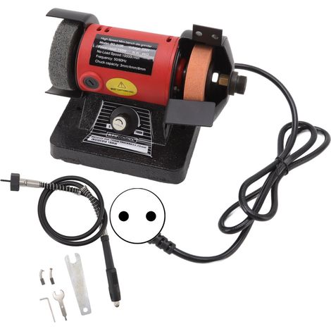 Kit panneau solaire monocristallin 250W avec régulateur de charge 10A, ports USB doubles, charge batterie pour camping-car bateau voiture (1/5)