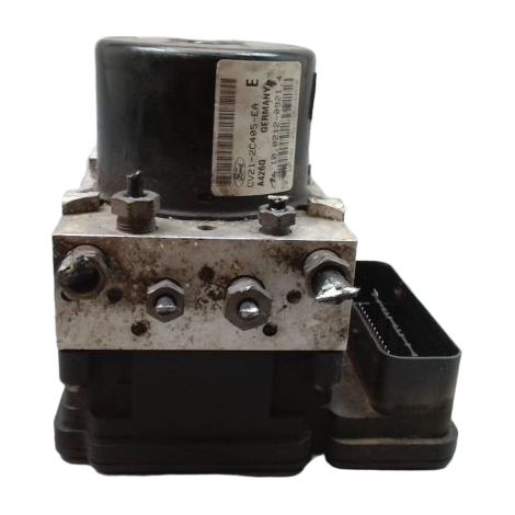 Unite Hydraulique Abs FORD Fiesta Vi Phase 1 2008-... [PRODUIT D'OCCASION]♻️2034845 (1/2)