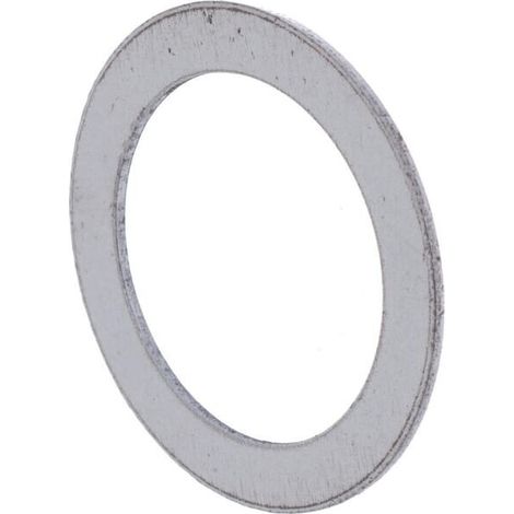 Distanziatore 25x35x1 D988 DEUTZ-FAHR VF06214477