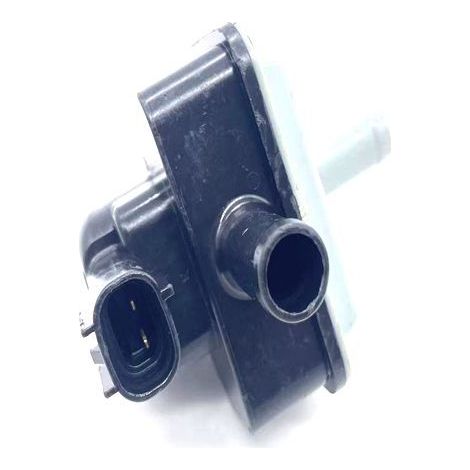 90910-12283 ist anwendbar auf Toyota Lexus Vakuum-Magnetventile, Kohlefaserrohr-Batterieventile und 90910-TC005. (1/4)
