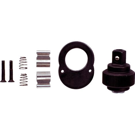 KS Tools 3/8"' kit de réparation pour clé à cliquet réversible 72 dents