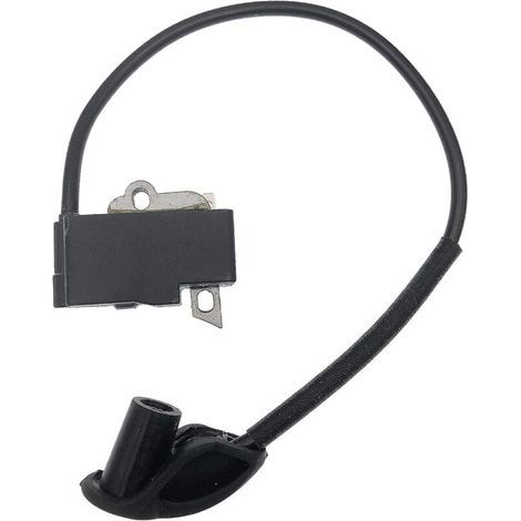 Pieces Replacement Pool Suction Plate Adapter for Skimmer, Durable Cleaning Accessory for Pools and Ponds (1/5)