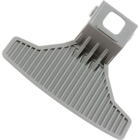 Maniglia porta oblò - Lavatrice - BEKO - 294882