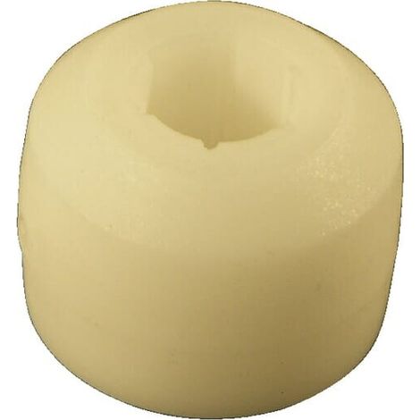 Rouleau GRAMMER G200001