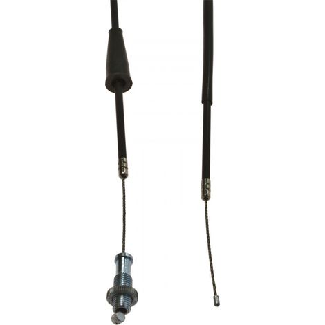 Cavo acceleratore A JMP per Honda CR 125, CR 250, CR 500