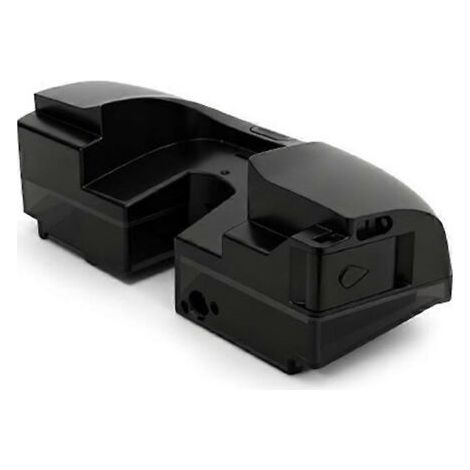 BARKBUSTERS Réservoir d'eau propre de rechange pour aspirateur station Dreame Mova M10 (1/5)