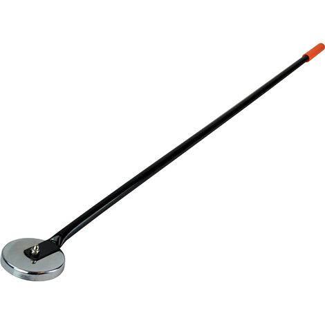 Faithfull AMM6658 Magnetic Workshop Pick Up Tool 100cm FAIMAGPUTHD (1/3)