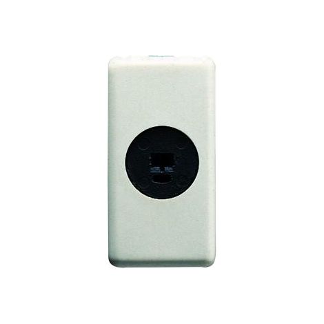 PRISE POUR HAUT-PARLEUR DIN 41529 SY/WT GEWISS GW20241