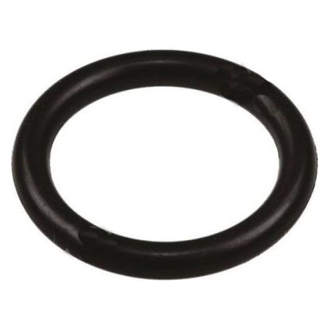 ORING 5.1X1.6 90SH PER TUBO ATTACCO RAPIDO ANNOVI