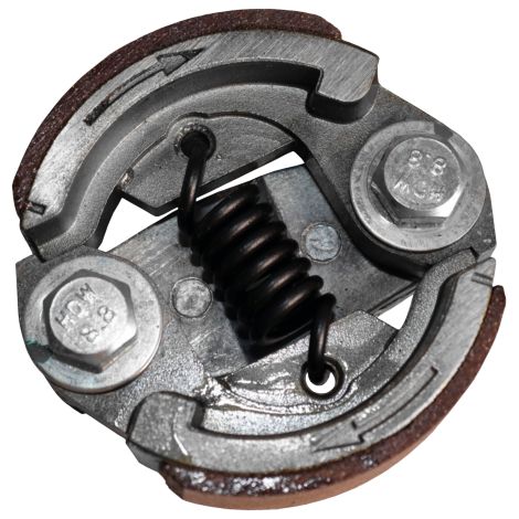 Frizione OLEOMAC EFCO 720 726 SPARTA ORIGINALE