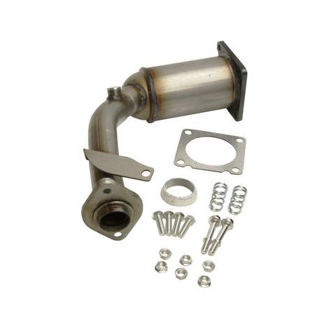 Catalyseur MAXGEAR 27-6116 PEUGEOT 1609435980 1731EV 1731EW 1731F4 1731L3 1731S4