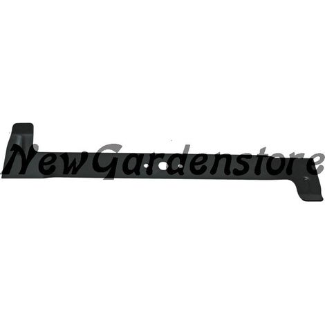 Lama CASTELGARDEN trattorino tagliaerba rasaerba tosaerba TC122 TCP122 13270214