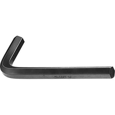 Stiftschlüssel kurz 9mm EXPERT E113921 (1/2)
