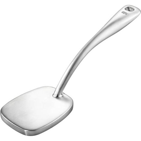 GEFU TENERA mortero para carne G-14760 (1/2)