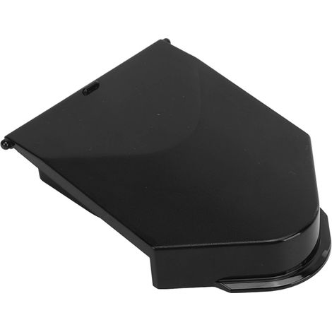 Couvercle de Bec pour Couvercle de Blender Ninja NJ600 NJ602 BL500 BL781 en ABS Remplacement (1/5)