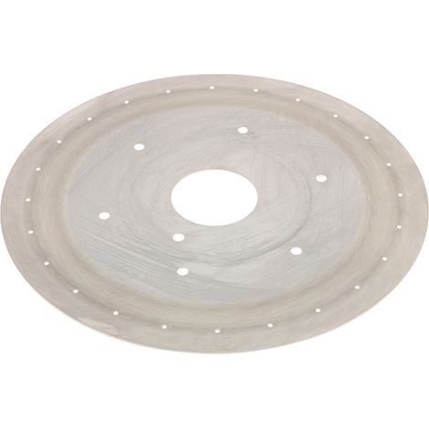 Disque de semis de haricots MONOSEM 22000672