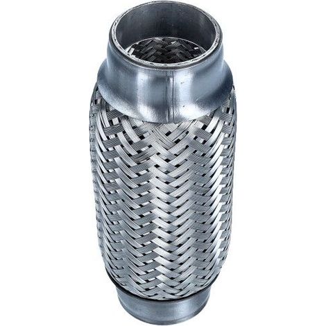 Tuyau flexible, échappement MAXGEAR 27-6325