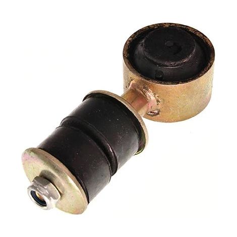 MAXGEAR 72-1388 Biellette de barre stabilisatrice OPEL 350261 (1/2)