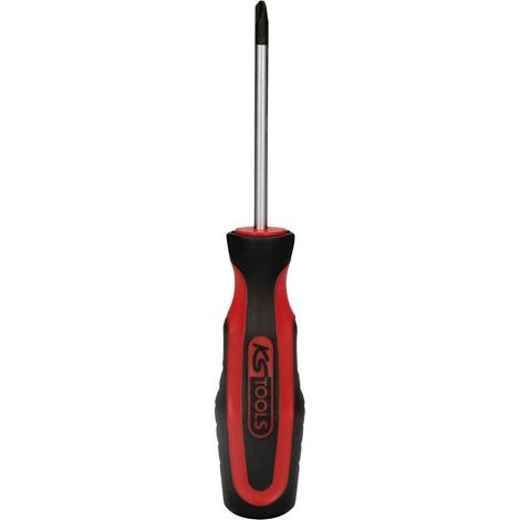 KS Tools 159.1257 Cacciavite Tri-Wing (1/5)