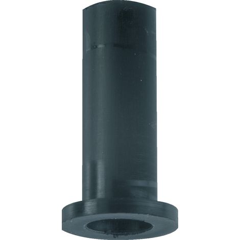 Set di 2 convertitori a cerniera in materiale composito plastificato, H.45 x L.25 x P.25 mm AFBAT