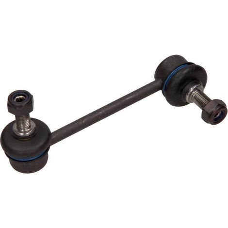 MAXGEAR 72-2040 Biellette de barre stabilisatrice pour HONDA