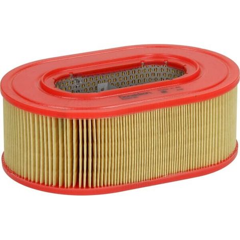 Filtro de aire ext. Donaldson DONALDSON P781746 (1/2)