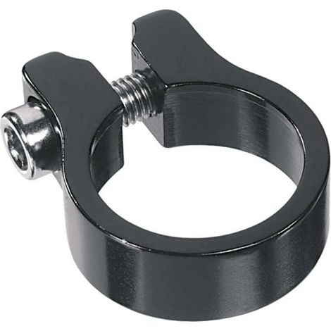 Auto Antivol de Volant pour Voiture, Serrure de Volant Dispositif de Blocage, T-bar Bloque Volant pour Auto Volant Universel
